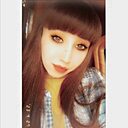 Знакомства: Надя, 21 год, Симферополь