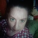 Знакомства: Ольга, 51 год, Пермь