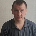 Знакомства: Александр, 44 года, Ульяновск