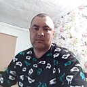 Знакомства: Иван, 44 года, Сузун