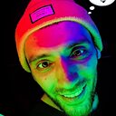 Знакомства: Дима, 35 лет, Тюмень