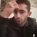 Знакомства: Армен, 29 лет, Ереван