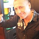 Знакомства: Евгений, 47 лет, Новокузнецк