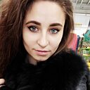 Знакомства: Anastasiia, 28 лет, Кошалин