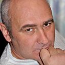 Знакомства: Сергей, 55 лет, Тайга