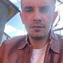 Знакомства: Александр, 36 лет, Лида