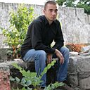 Знакомства: Макс, 32 года, Славута