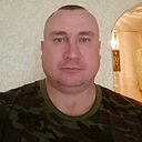 Знакомства: Алексей, 47 лет, Липецк