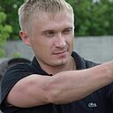Знакомства: Александр, 37 лет, Пенза