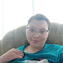 Знакомства: Катя, 24 года, Белгород