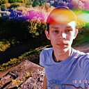 Знакомства: Александр, 22 года, Москва