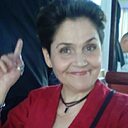 Знакомства: Анна, 54 года, Москва