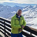 Знакомства: Александр, 47 лет, Воронеж