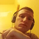 Знакомства: Антон, 32 года, Иваново