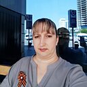 Знакомства: Галина, 44 года, Ростов-на-Дону