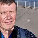 Знакомства: Дмитрий, 53 года, Тверь