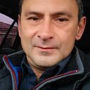 Знакомства: Артур, 60 лет, Ставрополь