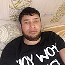 Знакомства: Хуснидин, 34 года, Курган-Тюбе