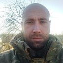 Знакомства: Димон, 36 лет, Катеринополь