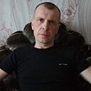 Знакомства: Андрей, 47 лет, Братск