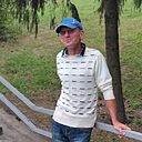 Знакомства: Позитив, 50 лет, Мозырь