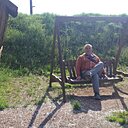 Знакомства: Ярослав, 48 лет, Гайсин