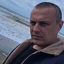 Знакомства: Андрей, 41 год, Темрюк