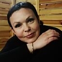 Знакомства: Марина, 49 лет, Брест