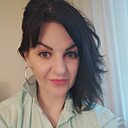 Знакомства: Анна, 34 года, Барановичи