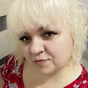 Знакомства: Ксюша, 45 лет, Таганрог
