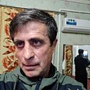 Знакомства: Сергей, 60 лет, Шахты