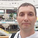 Знакомства: Юра, 43 года, Балаклея