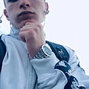 Знакомства: Максим, 27 лет, Орел