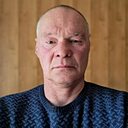 Знакомства: Artur, 53 года, Вильнюс