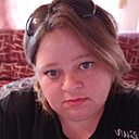 Знакомства: Галина, 38 лет, Грязовец