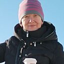 Знакомства: Марина, 58 лет, Херсон