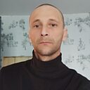 Знакомства: Николай, 39 лет, Дрогичин