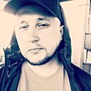 Знакомства: Yurii, 41 год, Калиш