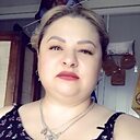 Знакомства: Пухляшка, 43 года, Иваново