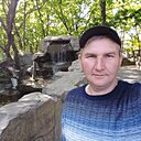 Знакомства: Аркадий, 48 лет, Новочеркасск