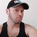 Знакомства: Никалай, 35 лет, Прага