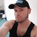 Знакомства: Никалай, 35 лет, Прага