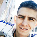 Знакомства: Александр, 38 лет, Могилев