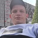 Знакомства: Алексей, 37 лет, Бронницы