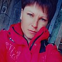 Знакомства: Inna, 29 лет, Ангарск