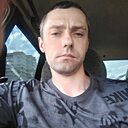 Знакомства: Илья, 32 года, Тамбов