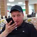 Знакомства: Владимир, 36 лет, Астрахань