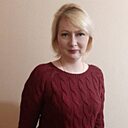 Знакомства: Екатерина, 47 лет, Одинцово