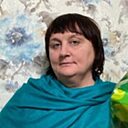 Знакомства: Светлана, 58 лет, Новоалтайск