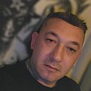 Знакомства: Андрей, 46 лет, Натания
